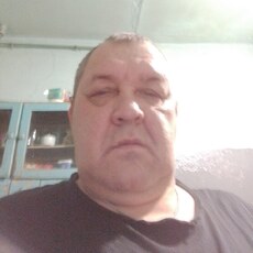 Фотография мужчины Вячеслав, 54 года из г. Барнаул