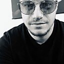 Алекс, 35 лет