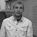 Сергей, 28 лет