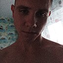 Алексей, 25 лет