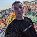 Анатолий, 19 лет