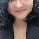 Наталья, 42 года