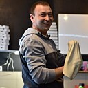 Дима, 37 лет