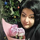 Надежда, 45 лет