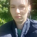 Яна, 24 года