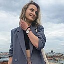 Анна, 32 года