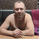 Люцифер, 41 год
