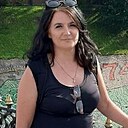 Анжела, 48 лет