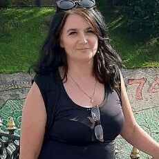 Фотография девушки Анжела, 48 лет из г. Витебск