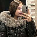 Екатерина, 20 лет