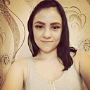 Анна, 25 лет