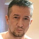Станислав, 38 лет
