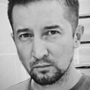 Станислав, 38 лет