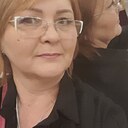 Наталья, 50 лет