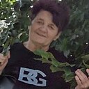 Тамара, 63 года