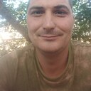 Александр, 30 лет
