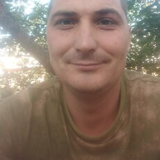 Фотография мужчины Александр, 30 лет из г. Луганск