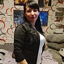 Ира, 30 лет