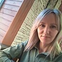 Наталья, 41 год