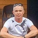 Николай, 45 лет