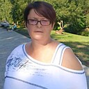 Елена, 40 лет