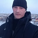 Дмитрий, 39 лет