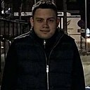 Евгений, 20 лет