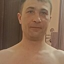 Дмитрий, 40 лет