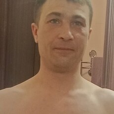 Фотография мужчины Дмитрий, 40 лет из г. Рязань