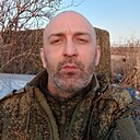 Руслан, 38 лет