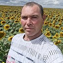 Рустам, 38 лет