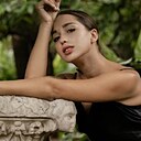 Мария, 27 лет