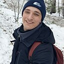 Андрей, 23 года
