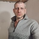 Дима, 38 лет
