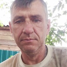 Фотография мужчины Павел, 52 года из г. Волгоград