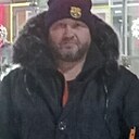 Андрей, 44 года