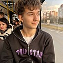 Евгений, 18 лет