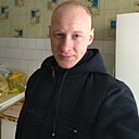Алекс, 27 лет