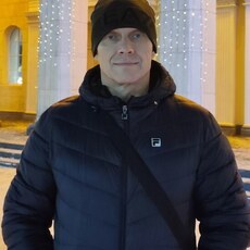 Фотография мужчины Alex, 53 года из г. Новокузнецк