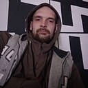 Александр, 30 лет