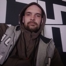 Фотография мужчины Александр, 30 лет из г. Краснодар