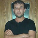 Maruf S, 42 года