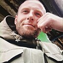 Дмитрий, 39 лет