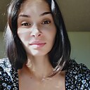 Елена, 34 года