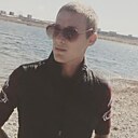 Вячеслав, 27 лет