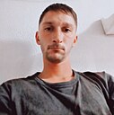 Слава, 35 лет