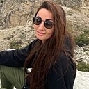 Лилия, 35 лет