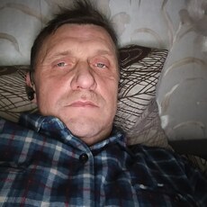Фотография мужчины Крокозюбр, 37 лет из г. Великий Новгород