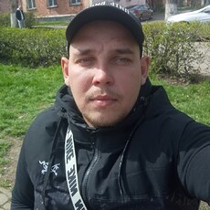 Фотография мужчины Ваня, 28 лет из г. Донецк (Ростовская обл.)