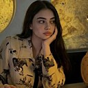 Лиана, 25 лет